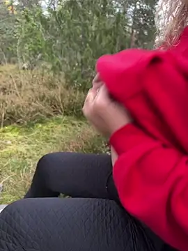 Andreashow online show from September 26, 3:31 pm