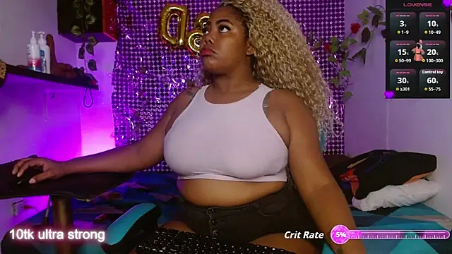 niawk  online show from October 21, 1:59 pm