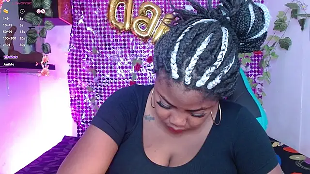 niawk  online show from February 19, 5:01 pm