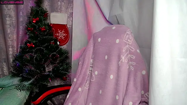 Careys universe online show from January 9, 2:54 pm