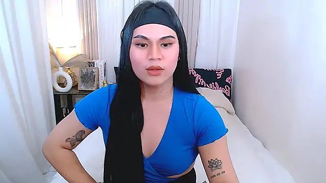 Snapshot of Mimi_Cums chatting on October 13, 4:42 pm Mimi Cums online show from October 13, 4:42 pm