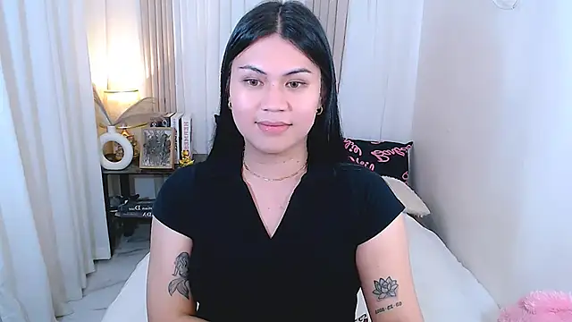 Snapshot of Mimi_Cums chatting on October 8, 4:11 pm Mimi Cums online show from October 8, 4:11 pm