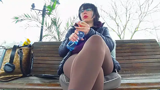 SquirtyMellissaLabia online show from March 29, 9:19 am