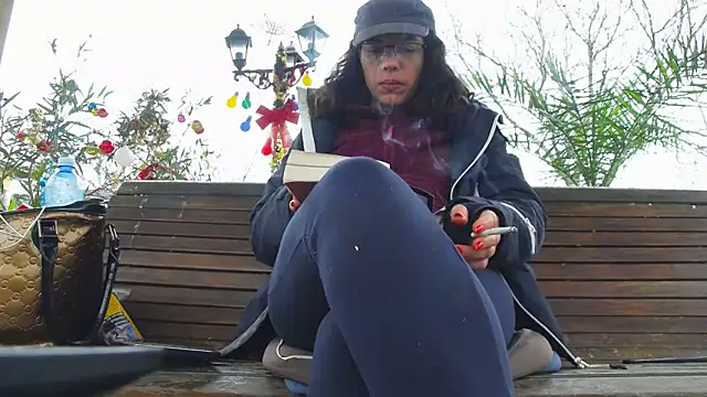 SquirtyMellissaLabia online show from December 21, 11:58 am