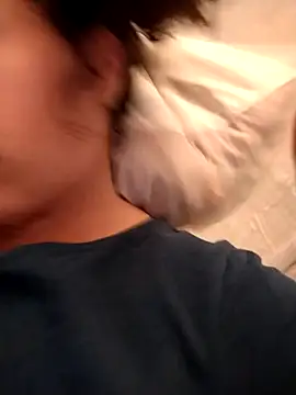 SquirtyMellissaLabia online show from November 5, 6:02 pm