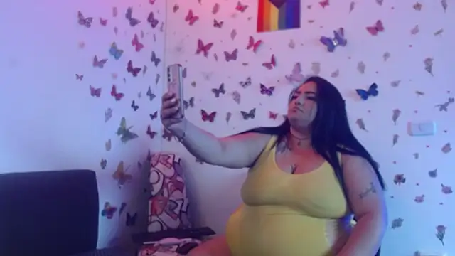 any rebels online show from January 11, 6:46 pm