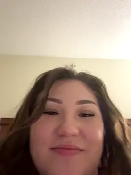 RosieDixx online show from October 12, 5:21 am