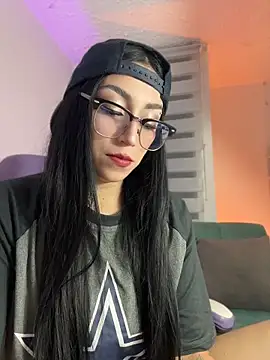 sophie cute66 online show from June 12, 6:43 am