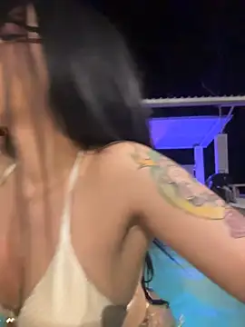 sophie cute66 online show from July 31, 12:44 am
