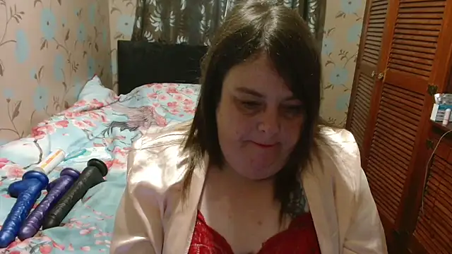 Courtney Electrix69 online show from December 19, 9:12 am