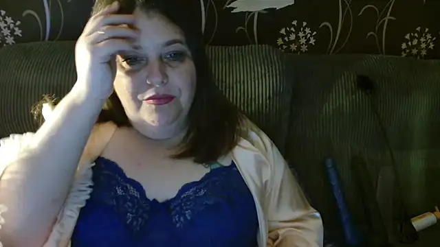 Courtney Electrix69 online show from September 27, 11:23 pm