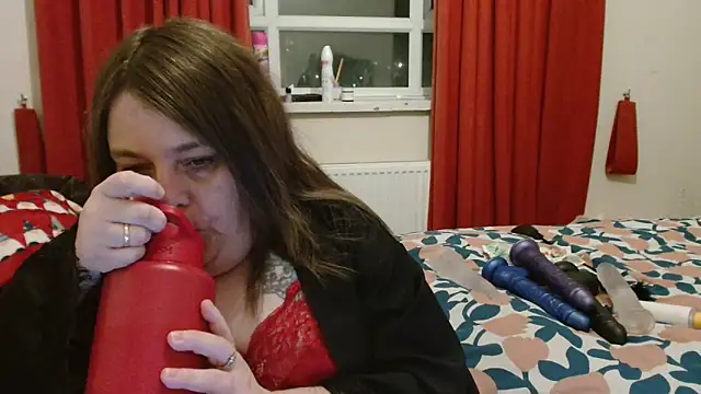 Snapshot of Courtney_Electrix69 chatting on September 10, 7:14 pm Courtney Electrix69 online show from September 10, 7:14 pm