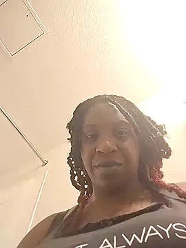 markquanna online show from October 8, 12:48 am