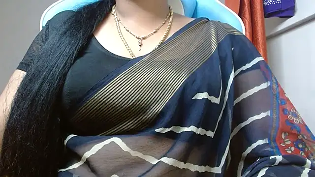 tamilharini online show from October 4, 7:58 am