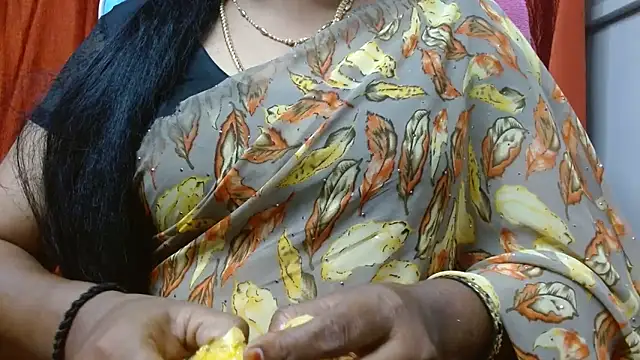 tamilharini online show from September 27, 7:37 am