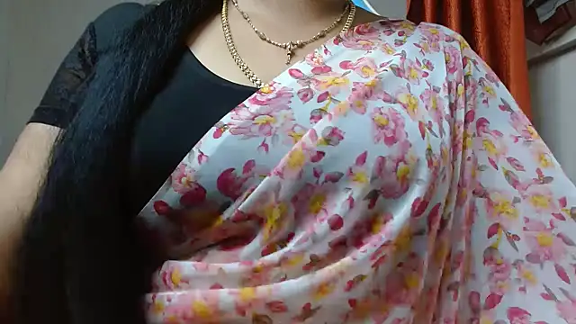 tamilharini online show from October 7, 7:24 am