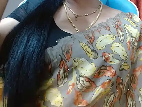 tamilharini online show from October 3, 6:40 am