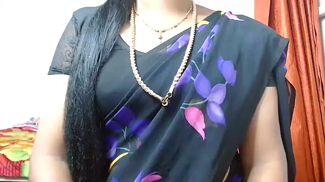 tamilharini online show from September 9, 4:45 am