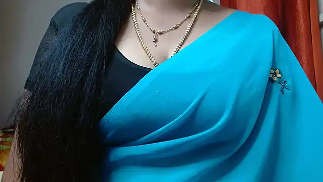 tamilharini online show from October 6, 4:29 am