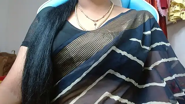 tamilharini online show from September 29, 4:50 am