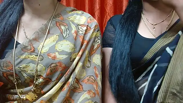 tamilharini online show from October 22, 6:29 am