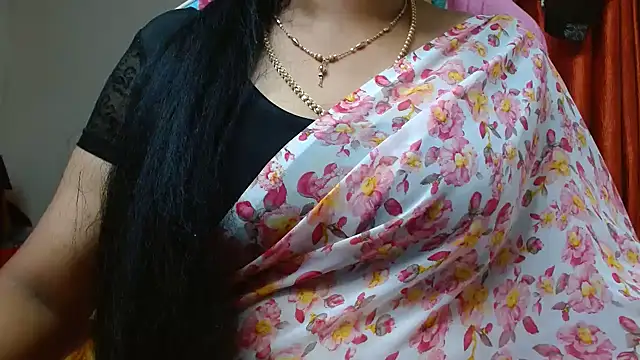 tamilharini online show from October 1, 5:34 am