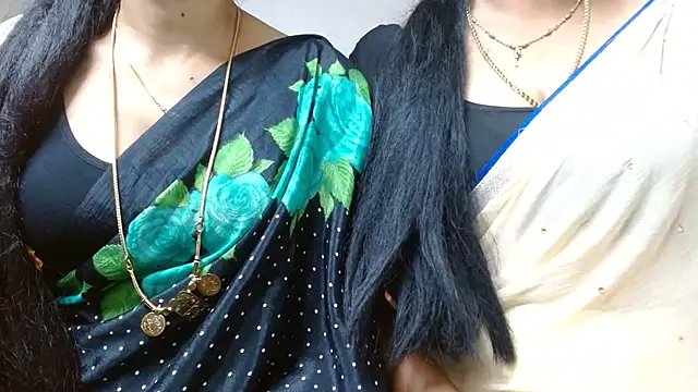 tamilharini online show from October 10, 9:14 am