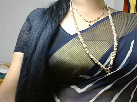 tamilharini online show from September 18, 5:50 am