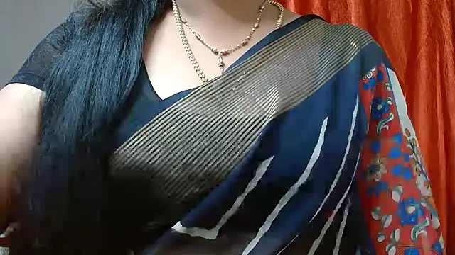 tamilharini online show from September 24, 5:39 am