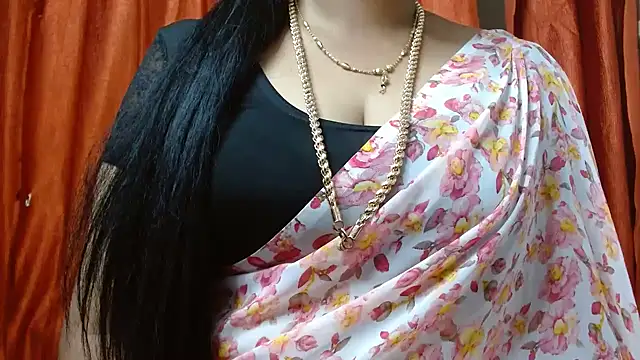 tamilharini online show from September 10, 4:56 am