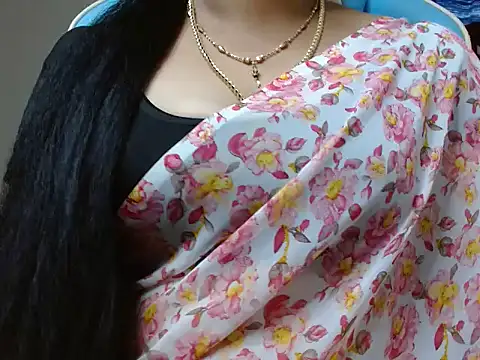 tamilharini online show from October 15, 4:59 am