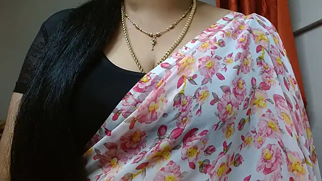 tamilharini online show from September 26, 6:00 am