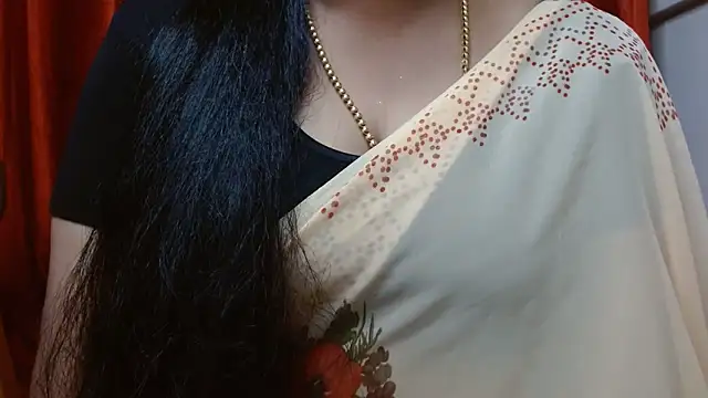 tamilharini online show from November 5, 6:07 am