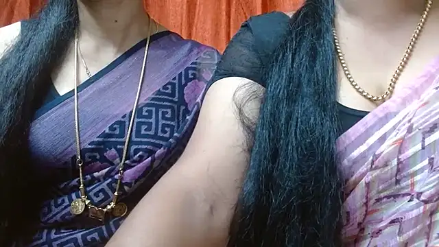 tamilharini online show from October 31, 6:04 am