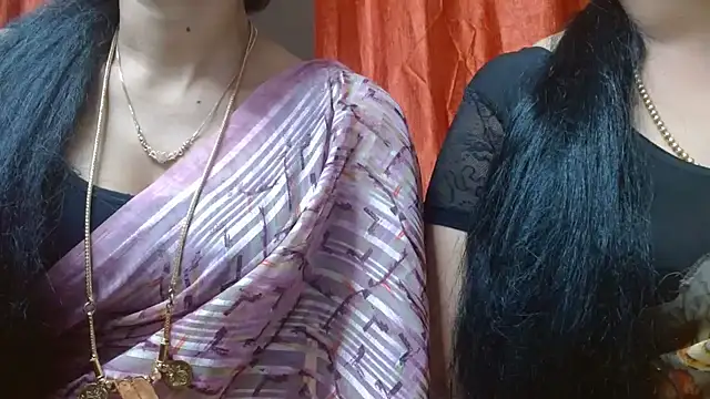 tamilharini online show from October 27, 5:25 am