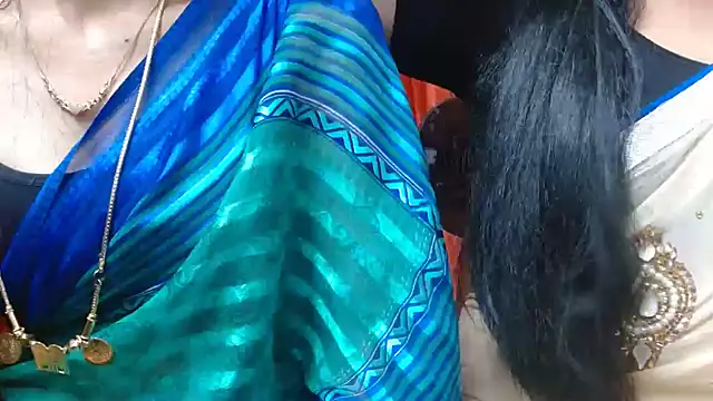 tamilharini online show from November 4, 5:56 am