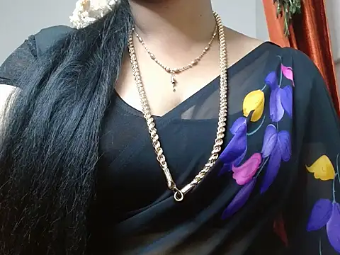 tamilharini online show from September 19, 7:07 am