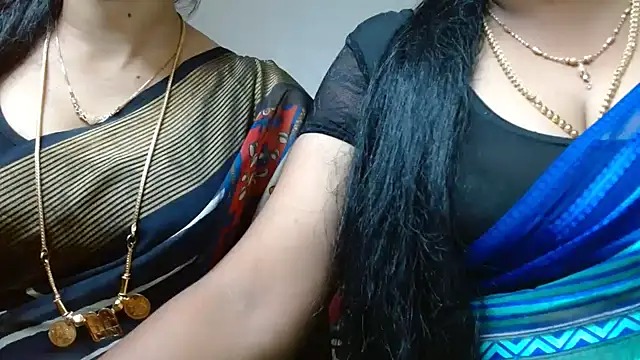 tamilharini online show from October 17, 7:55 am