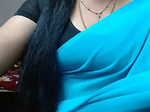 tamilharini online show from September 25, 5:50 am