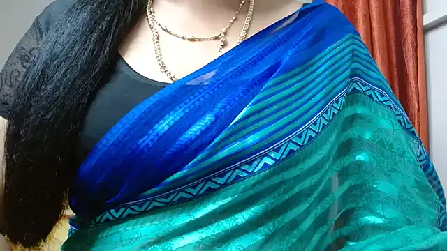 tamilharini online show from October 8, 8:40 am