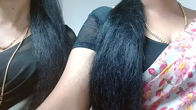 tamilharini online show from October 29, 5:45 am