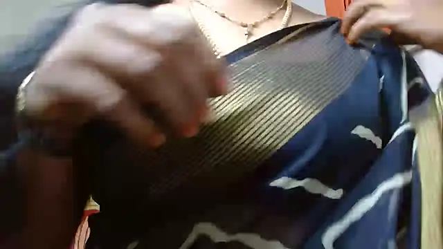 tamilharini online show from September 20, 7:17 am