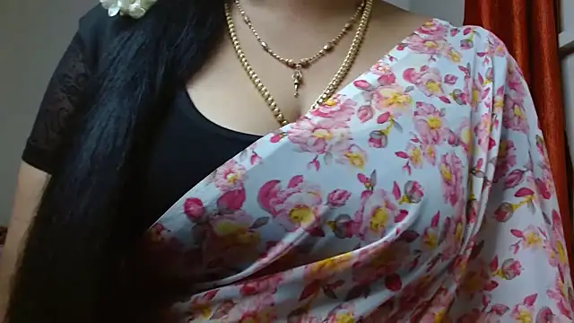 tamilharini online show from September 22, 4:33 am