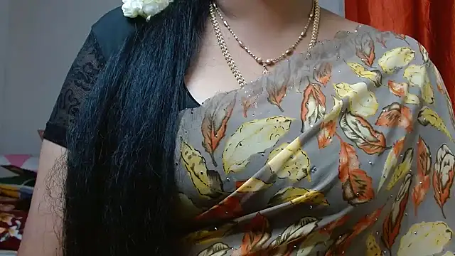 tamilharini online show from September 23, 4:43 am