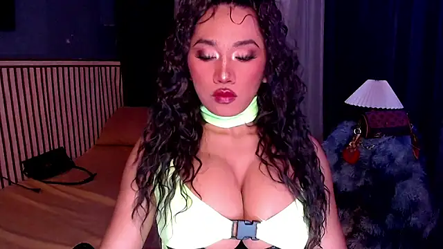 sexcindy online show from November 25, 10:17 am