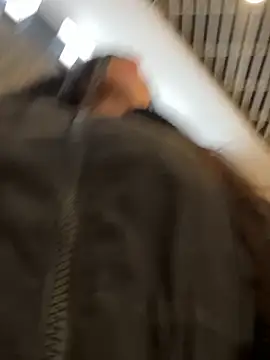 Snapshot of CrazzyChicks chatting on September 29, 7:46 am CrazzyChicks online show from September 29, 7:46 am