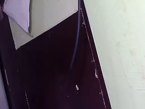 sweetlady pinay online show from October 1, 11:26 am