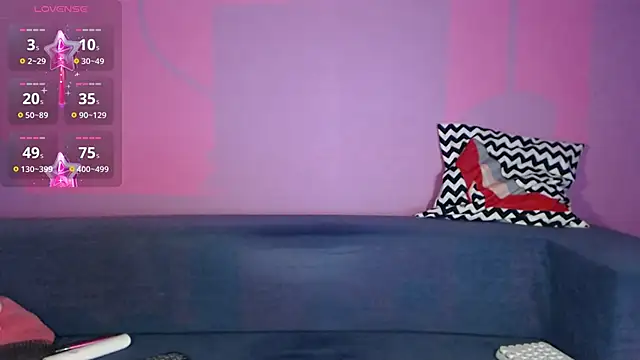 Snapshot of Tallso_sex chatting on September 24, 7:46 pm Tallso sex online show from September 24, 7:46 pm