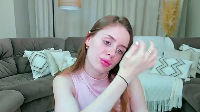  Sweet  Cherry  online show from June 24, 4:22 am