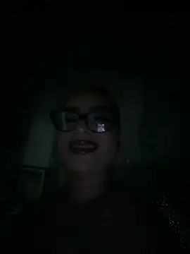 CarmelaAnthony online show from October 19, 9:06 pm